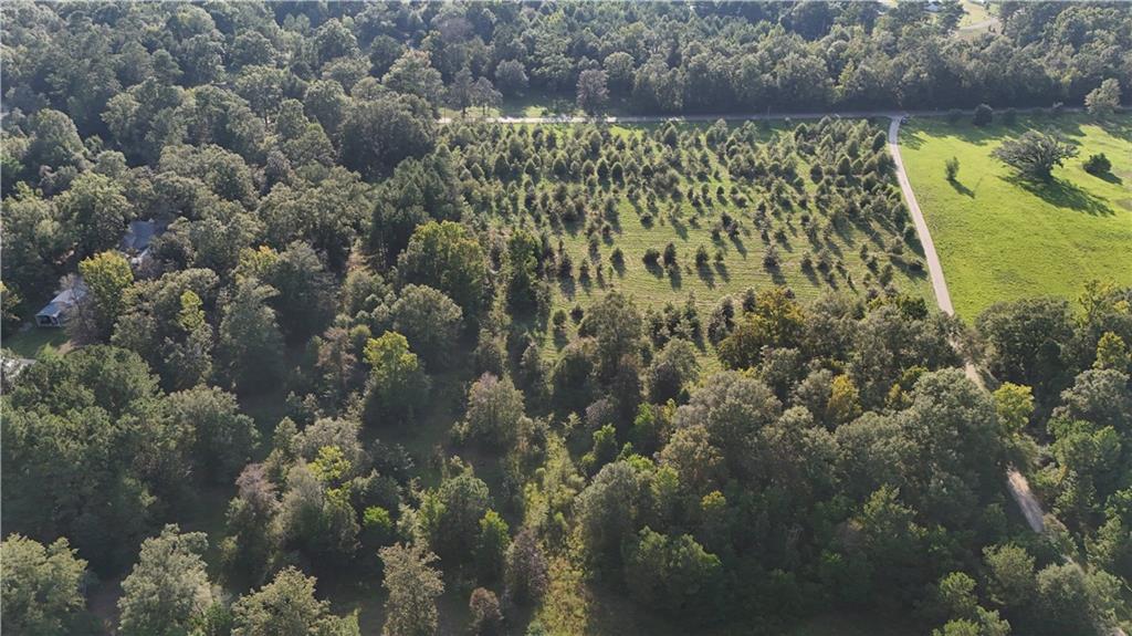 Tbd John D Wood Road Franklinton, LA 70438 - Photo 4 of 29