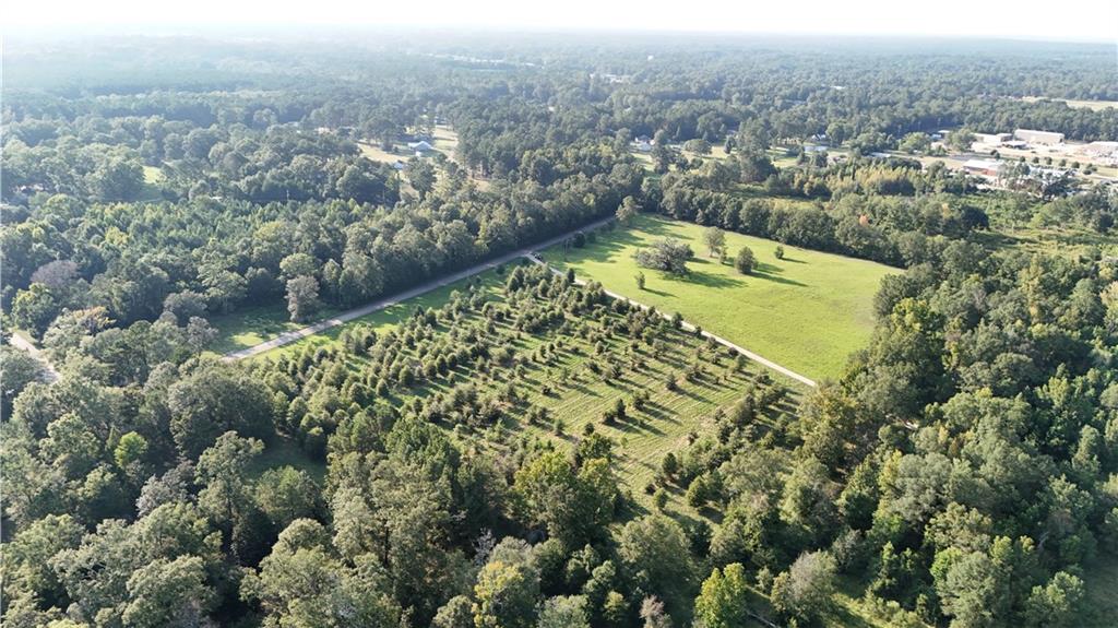 Tbd John D Wood Road Franklinton, LA 70438 - Photo 5 of 29