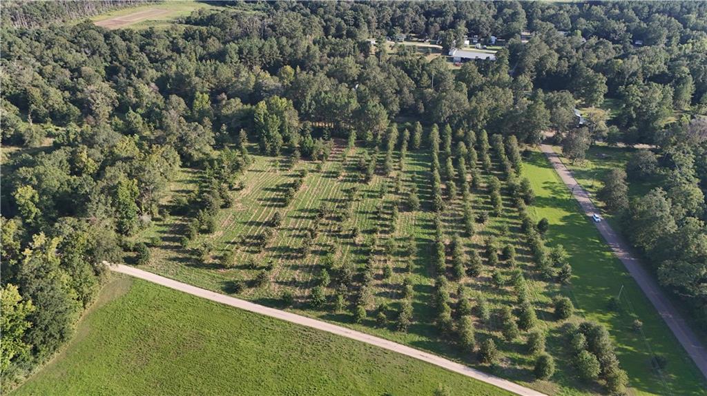 Tbd John D Wood Road Franklinton, LA 70438 - Photo 10 of 29