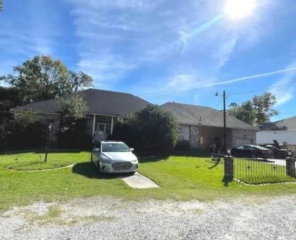 $233,800 | 57336 Beverly Drive, Slidell, LA 70461