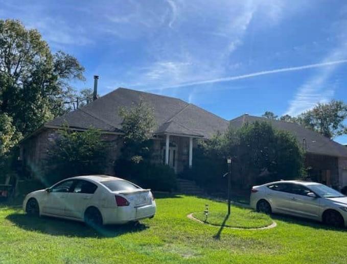 57336 Beverly Drive Slidell, LA 70461 - Photo 2 of 5