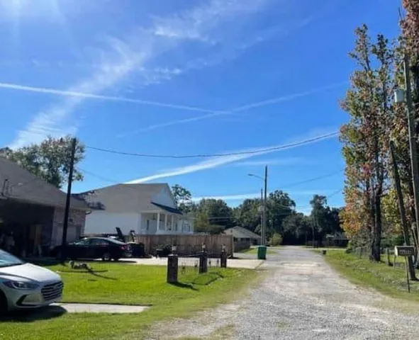 $233,800 | 57336 Beverly Drive, Slidell, LA 70461