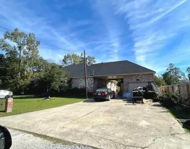 $233,800 | 57336 Beverly Drive, Slidell, LA 70461