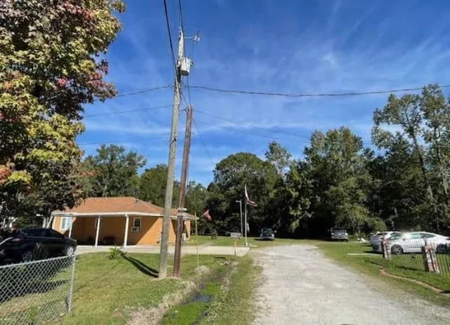 $233,800 | 57336 Beverly Drive, Slidell, LA 70461