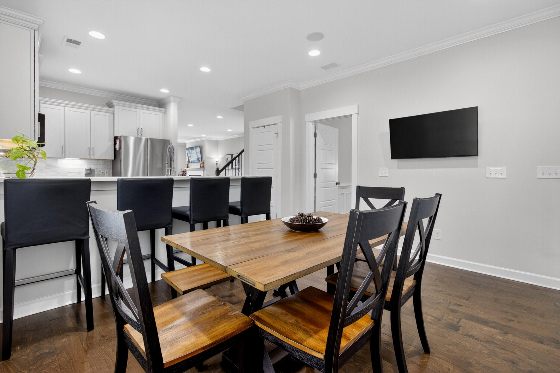 2302 Town Woods Road Charleston, SC 29414 - Photo 34 of 49 23_23_mls