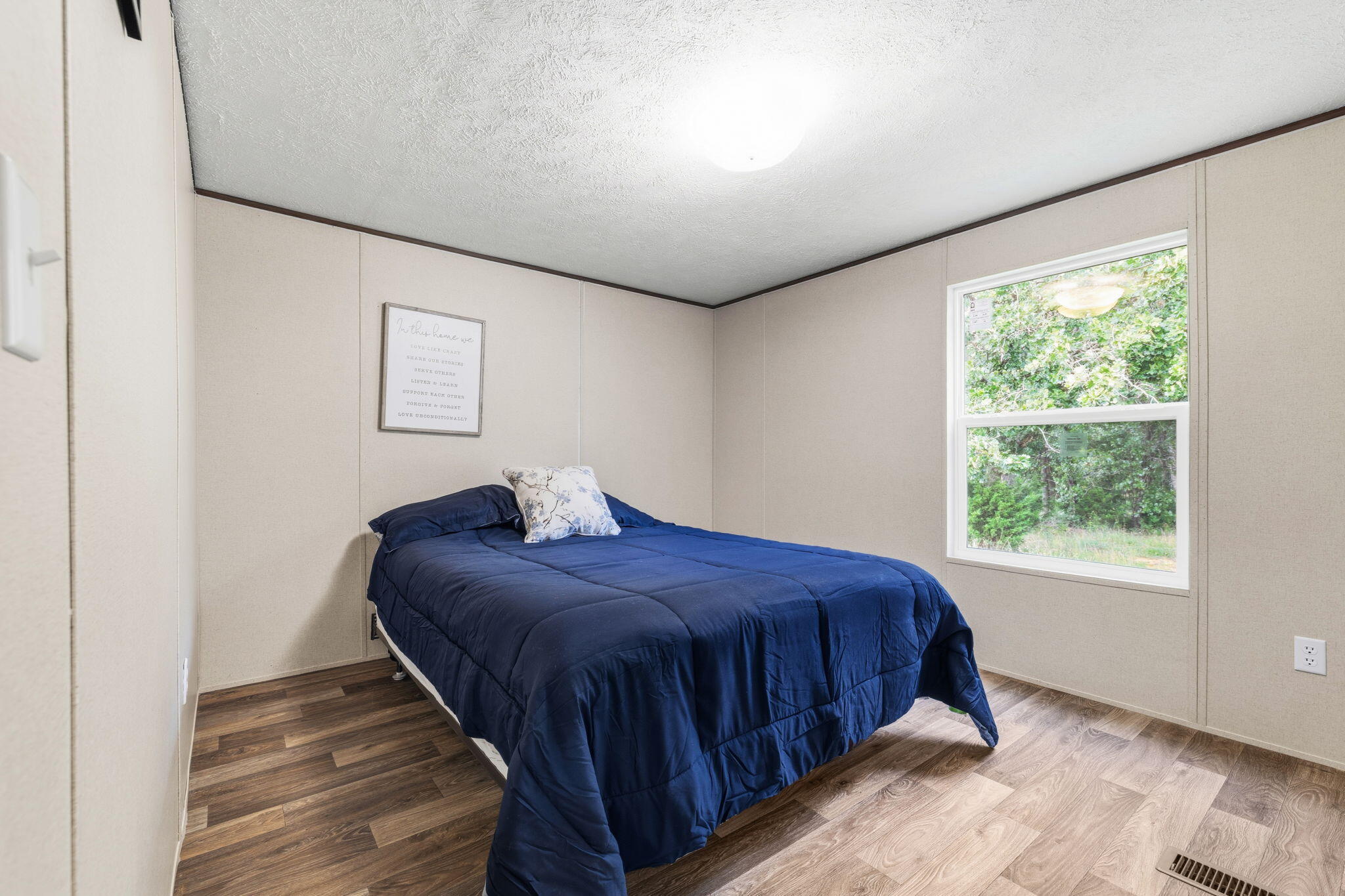 192-194 Cheyenne Road Tunas, MO 65764 - Photo 61 of 75 64-web-or-mls-A-64