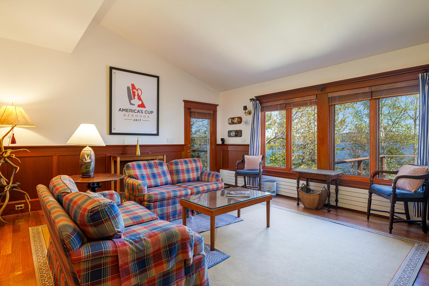 64 Broad Cove Road Mount Desert, ME 04660 - Photo 21 of 59 5- Den-WC (90)