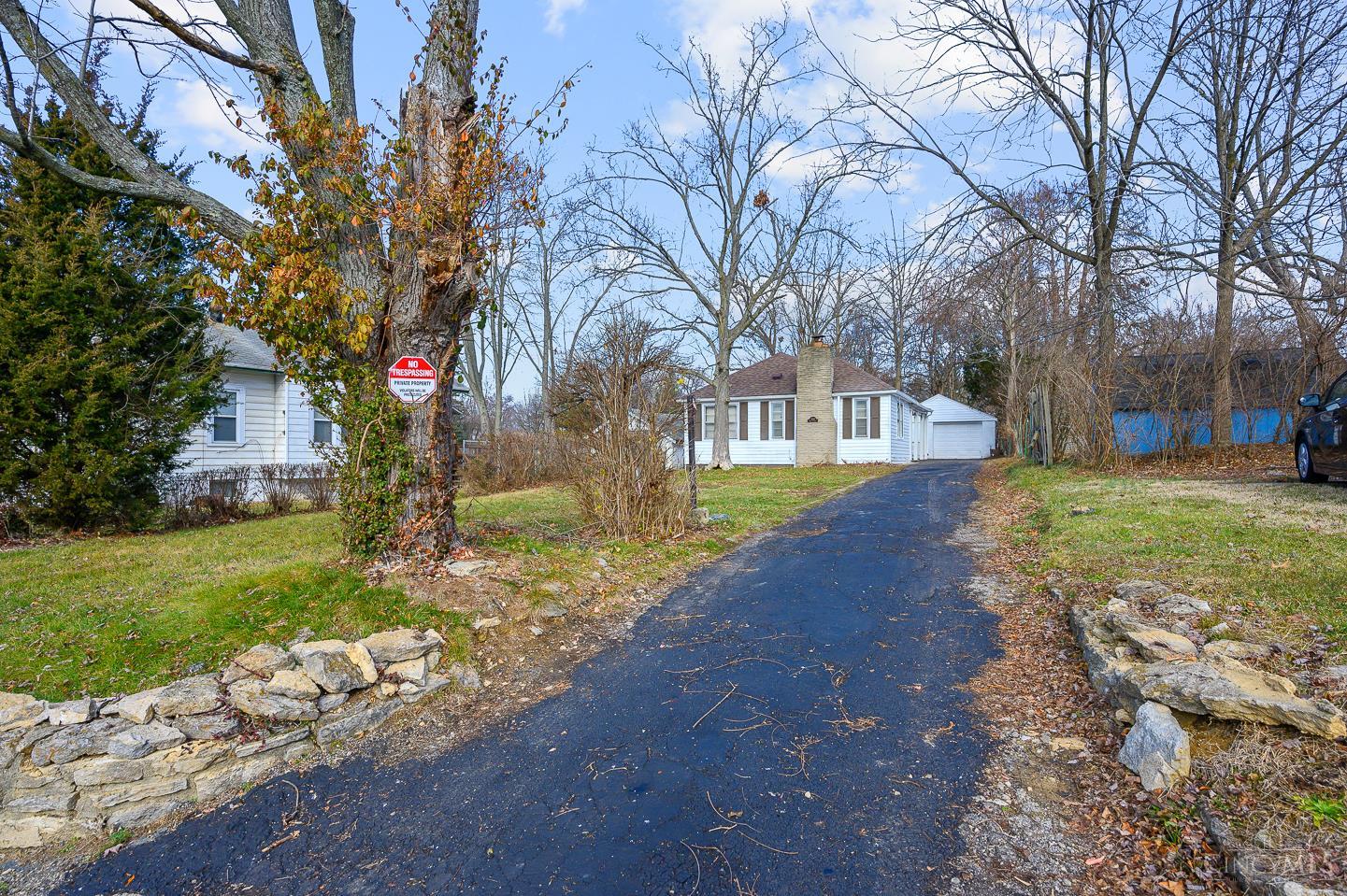 1510 Rugg Street Cincinnati, OH 45231 - Photo 1 of 34 Gallery Image 1