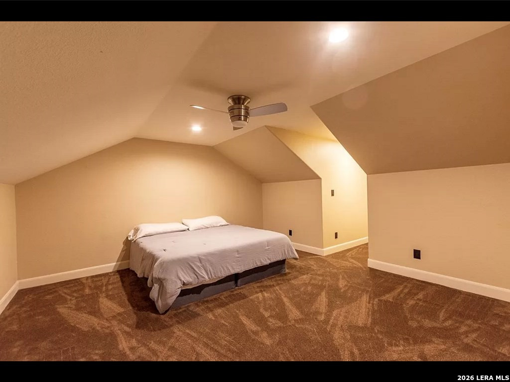 1774 Rio Drive Eagle Pass, TX 78852 - Photo 35 of 37