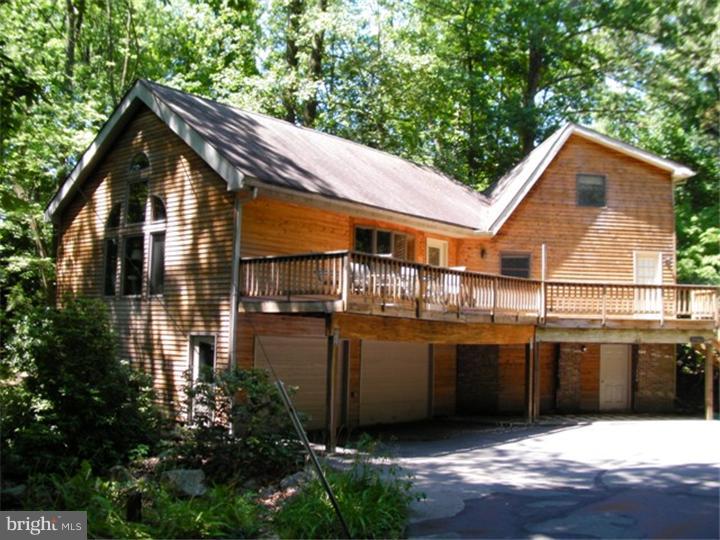 7301 St Peters Road Macungie, PA 18062 - Photo 1 of 25 Gallery Image 1