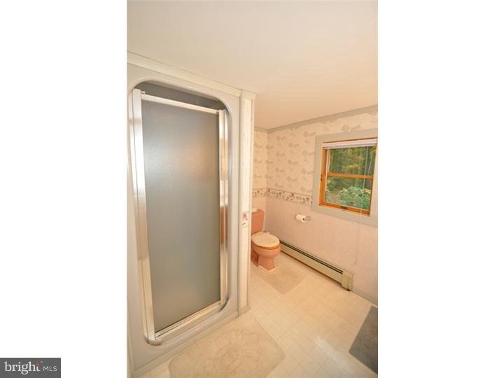 7301 St Peters Road Macungie, PA 18062 - Photo 14 of 25 Gallery Image 14