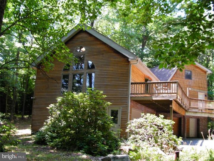 7301 St Peters Road Macungie, PA 18062 - Photo 3 of 25 Gallery Image 3