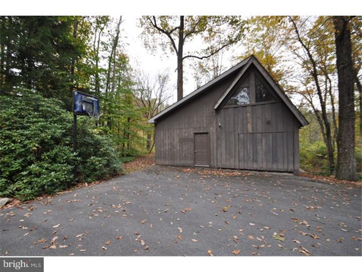 7301 St Peters Road Macungie, PA 18062 - Photo 22 of 25 Gallery Image 22
