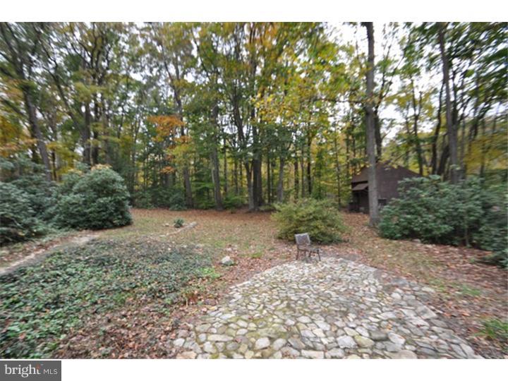 7301 St Peters Road Macungie, PA 18062 - Photo 23 of 25 Gallery Image 23
