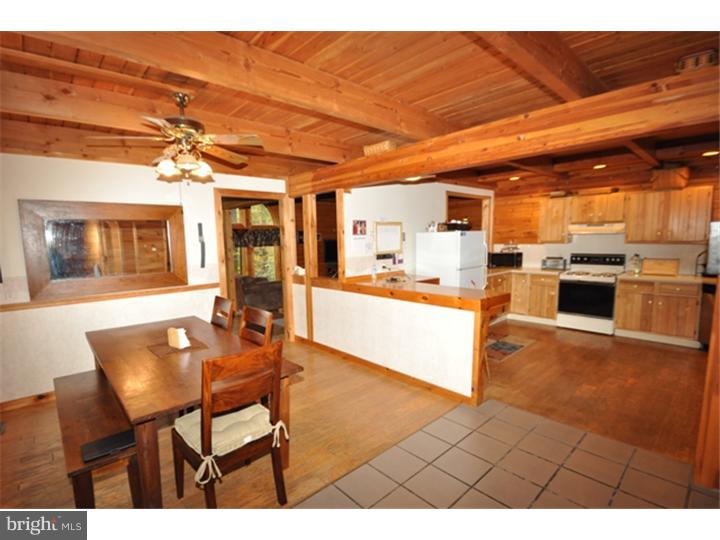 7301 St Peters Road Macungie, PA 18062 - Photo 4 of 25 Gallery Image 4