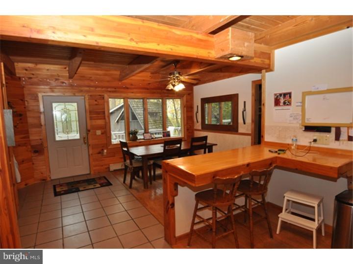 7301 St Peters Road Macungie, PA 18062 - Photo 5 of 25 Gallery Image 5