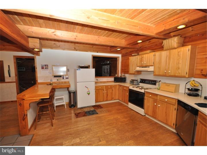 7301 St Peters Road Macungie, PA 18062 - Photo 6 of 25 Gallery Image 6