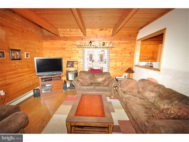 7301 St Peters Road Macungie, PA 18062 - Photo 7 of 25 Gallery Image 7