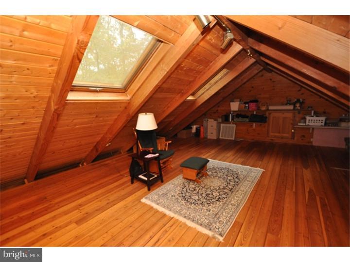 7301 St Peters Road Macungie, PA 18062 - Photo 9 of 25 Gallery Image 9