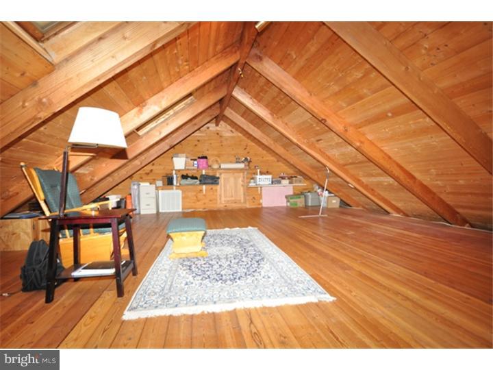 7301 St Peters Road Macungie, PA 18062 - Photo 10 of 25 Gallery Image 10
