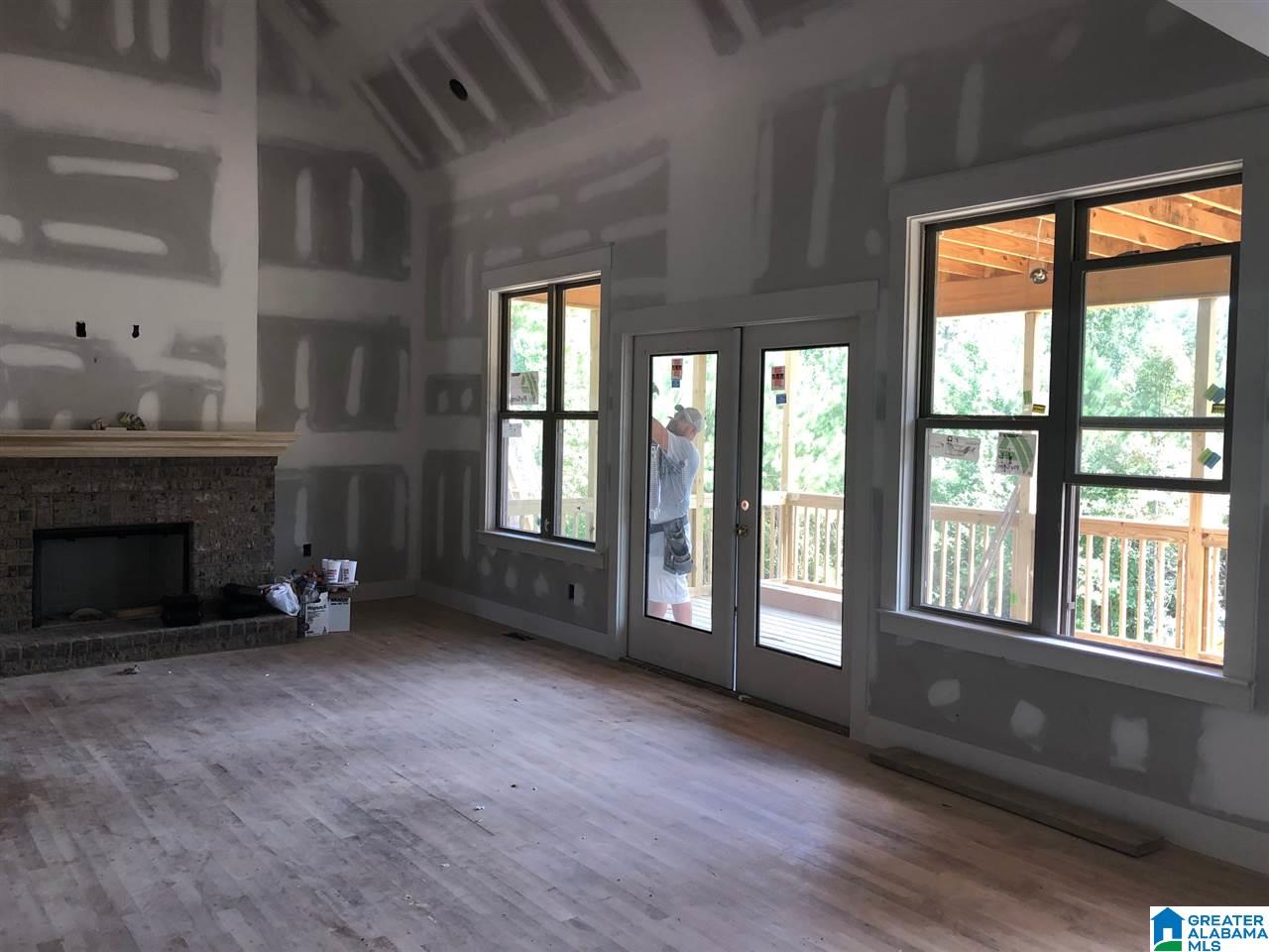 810 Highway 93 Helena, AL 35080 - Photo 15 of 31