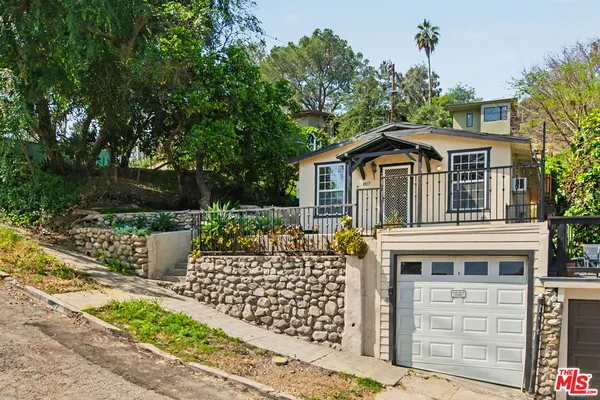 $3,650 | 807 Annan Terrace, Los Angeles, CA 90042