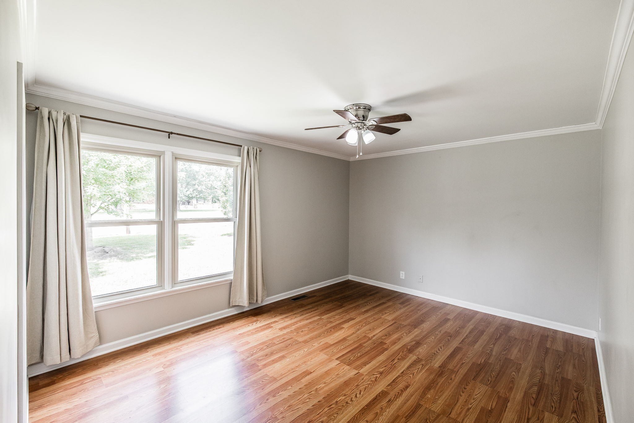4803 Church Street Greenbrier, TN 37073 - Photo 29 of 64