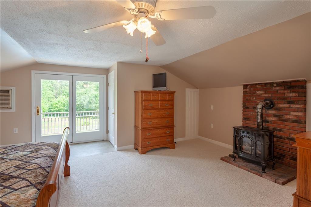 41 Mast Road Biddeford, ME 04005 - Photo 18 of 25 Photo