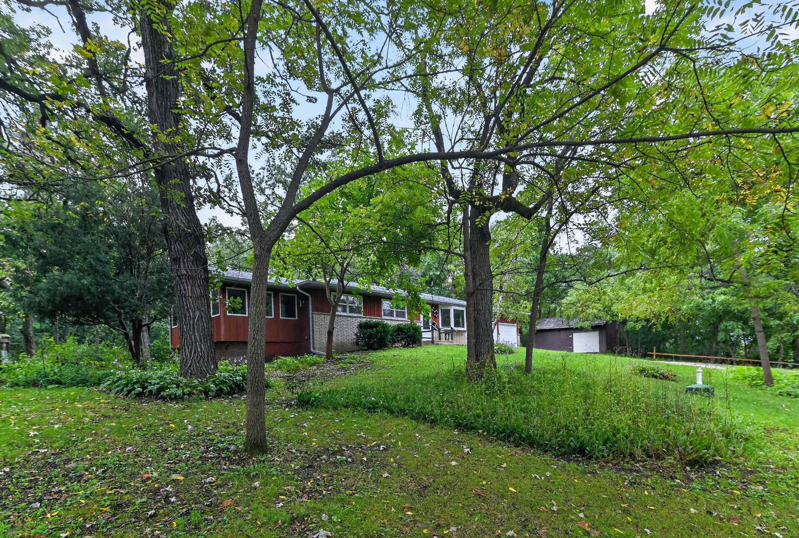 4031 Lally Road Oregon, WI 53575 - Photo 72 of 90 Gallery Image 72