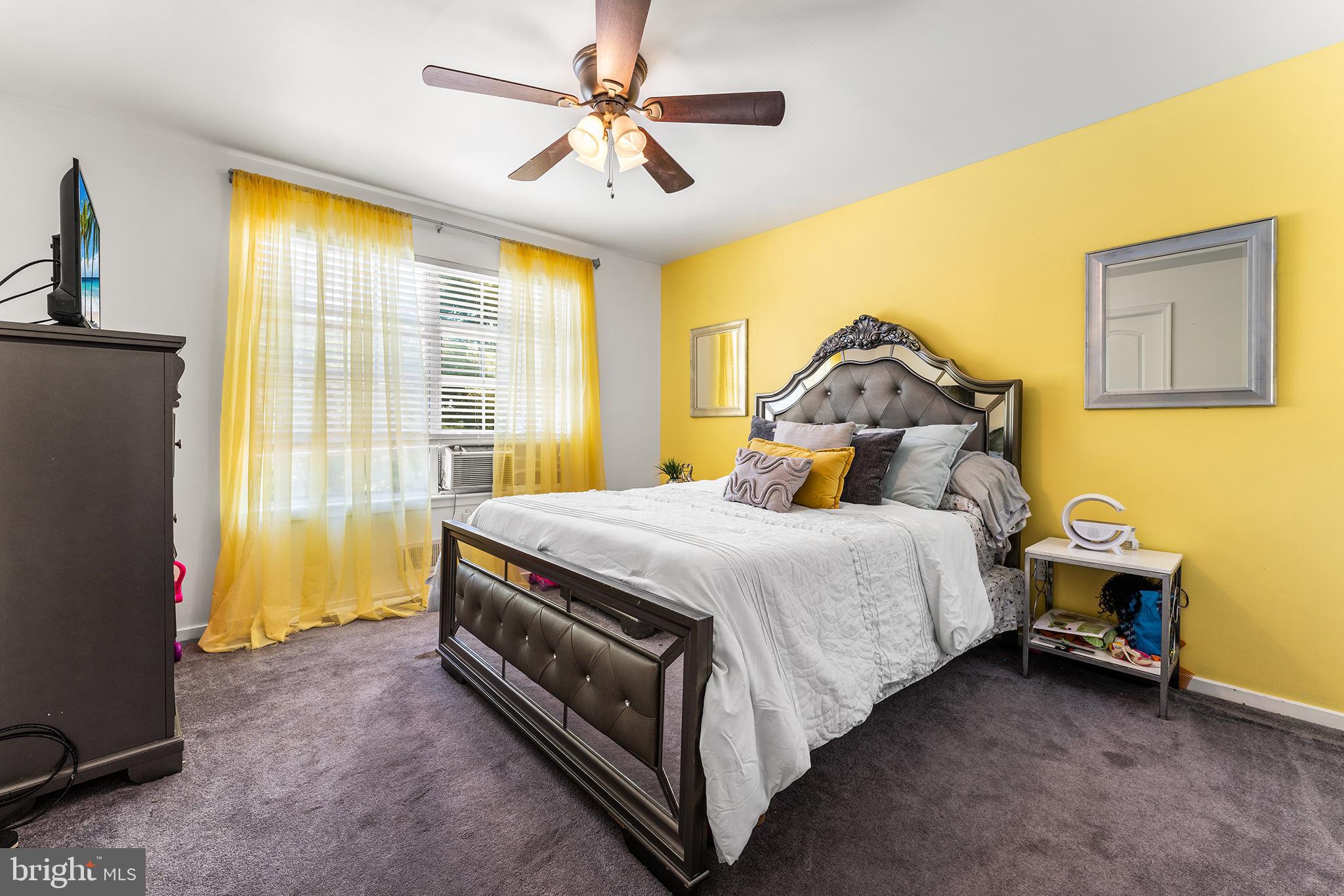 17 Joel Court Lindenwold, NJ 08021 - Photo 22 of 43
