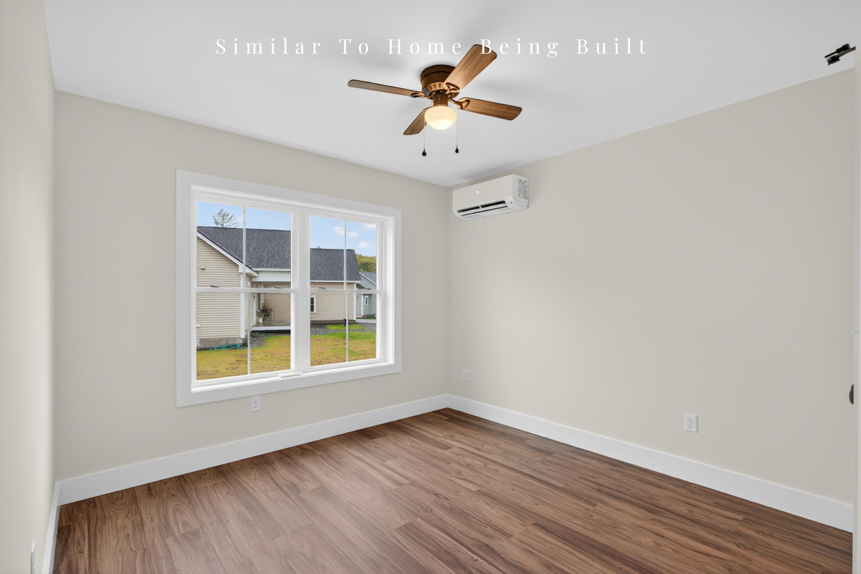 17 Middle Road Kennebunk, ME 04043 - Photo 21 of 35 Bedroom 2