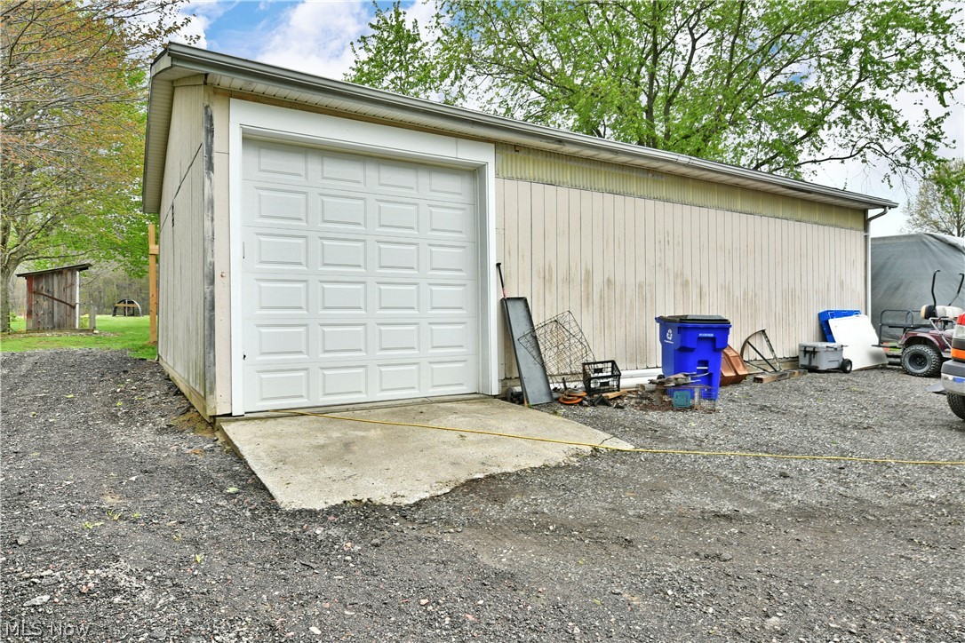 3192 New Milford Road Atwater, OH 44201 - Photo 47 of 48