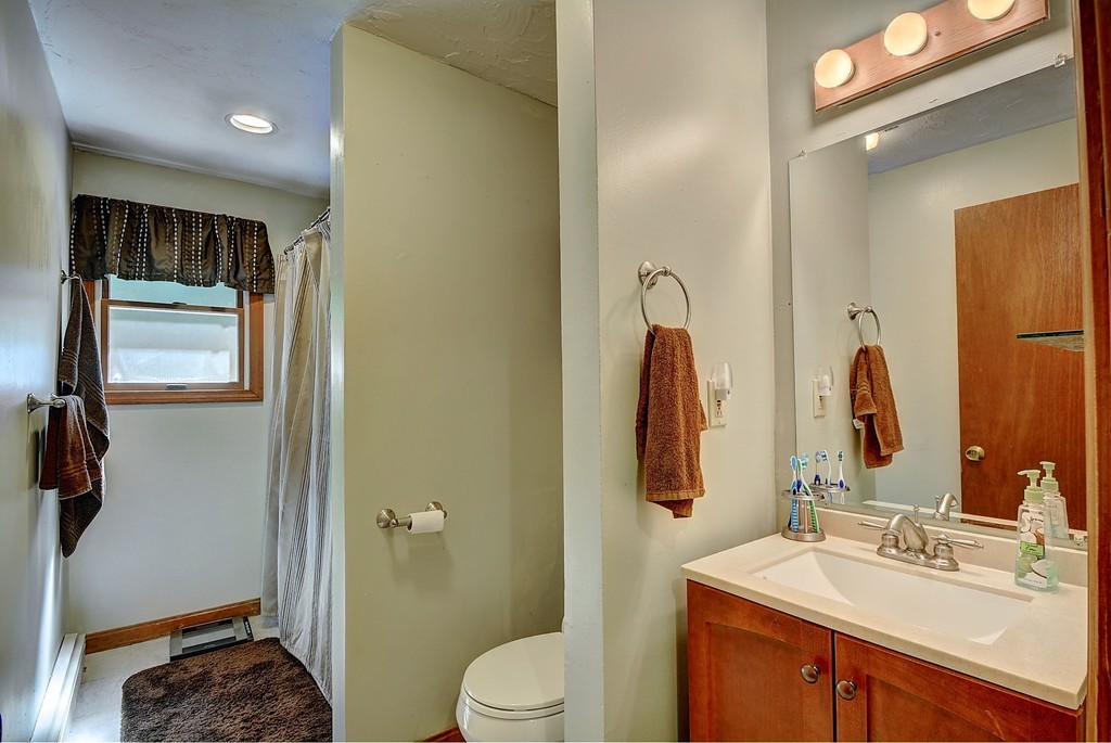 88 Vinton Road Holland, MA 01521 - Photo 12 of 13
