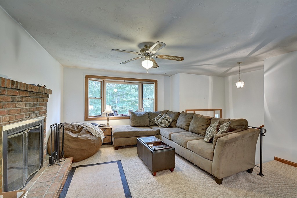88 Vinton Road Holland, MA 01521 - Photo 8 of 13