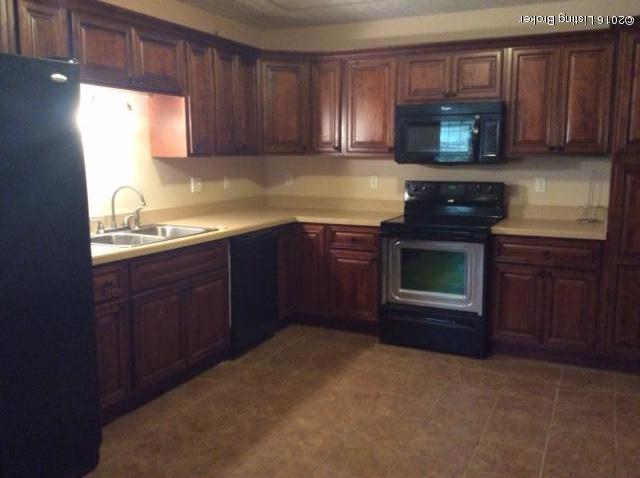 Spencer Hamilton-Kitchen