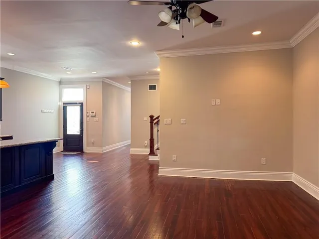 $4,500 | 3141 Laurel Street, New Orleans, LA 70115