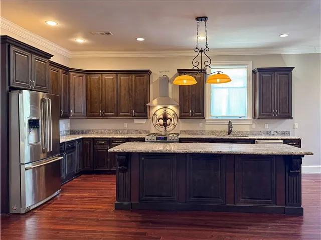 $4,500 | 3141 Laurel Street, New Orleans, LA 70115