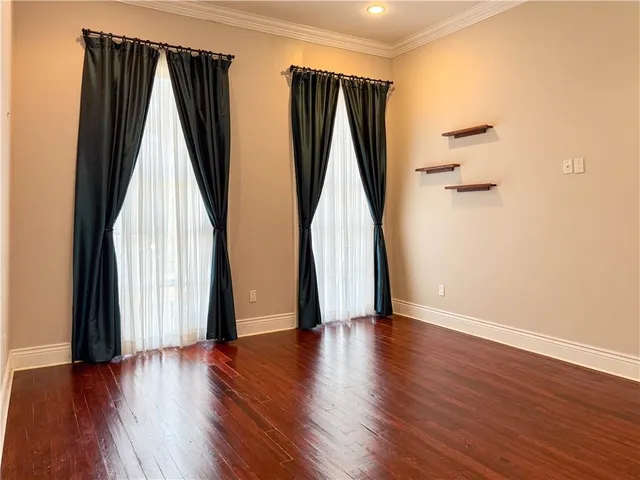 $4,500 | 3141 Laurel Street, New Orleans, LA 70115