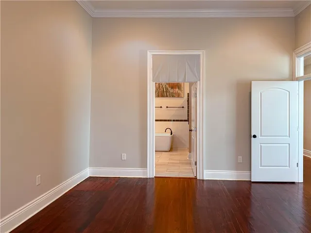 $4,500 | 3141 Laurel Street, New Orleans, LA 70115