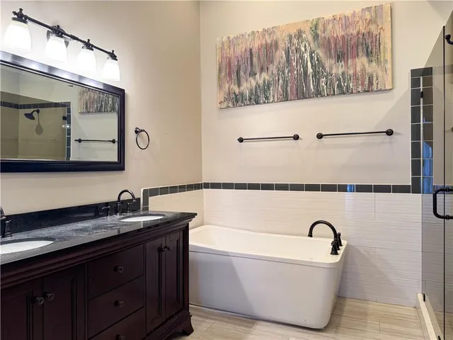 $4,500 | 3141 Laurel Street, New Orleans, LA 70115