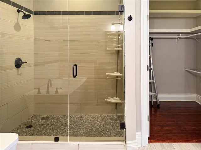 $4,500 | 3141 Laurel Street, New Orleans, LA 70115