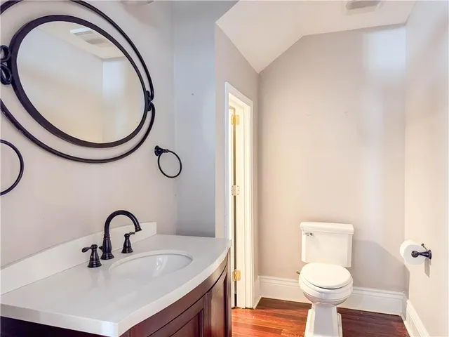 $4,500 | 3141 Laurel Street, New Orleans, LA 70115