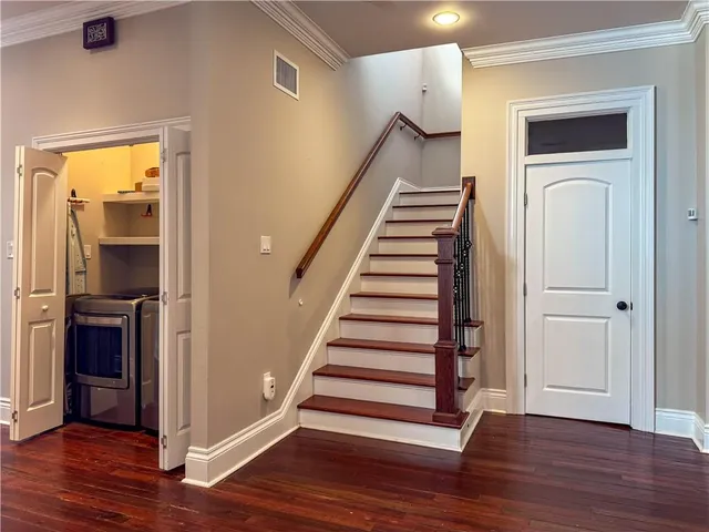 $4,500 | 3141 Laurel Street, New Orleans, LA 70115