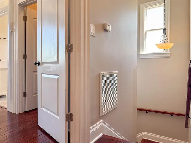 $4,500 | 3141 Laurel Street, New Orleans, LA 70115