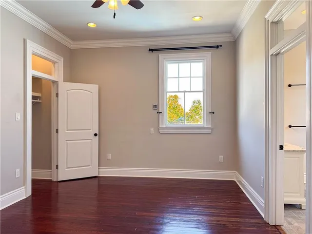 $4,500 | 3141 Laurel Street, New Orleans, LA 70115