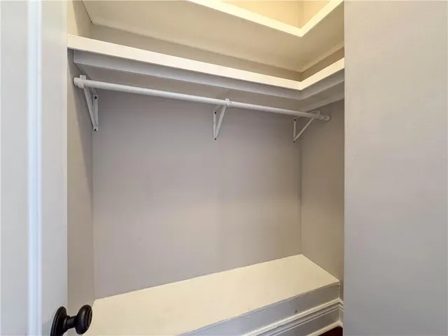 $4,500 | 3141 Laurel Street, New Orleans, LA 70115