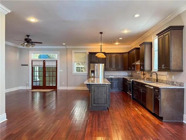 $4,500 | 3141 Laurel Street, New Orleans, LA 70115