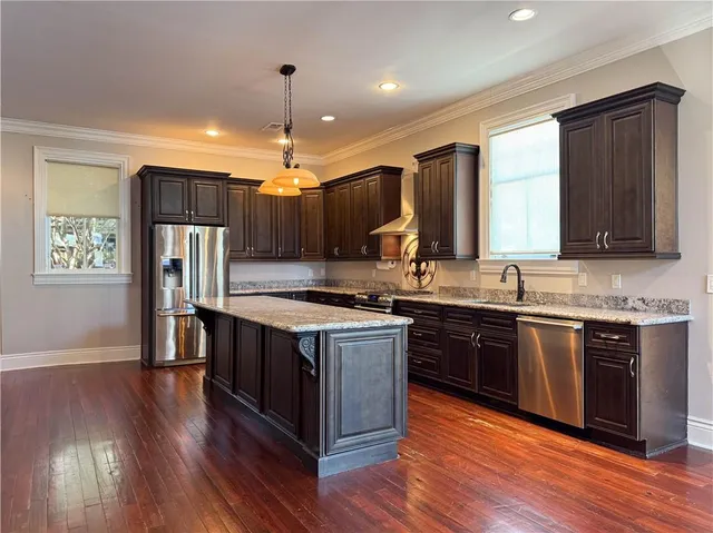 $4,500 | 3141 Laurel Street, New Orleans, LA 70115