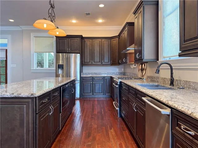 $4,500 | 3141 Laurel Street, New Orleans, LA 70115