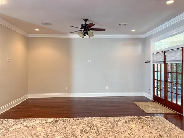 $4,500 | 3141 Laurel Street, New Orleans, LA 70115